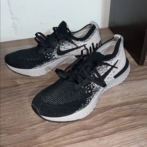 Nike Epic React Shoes